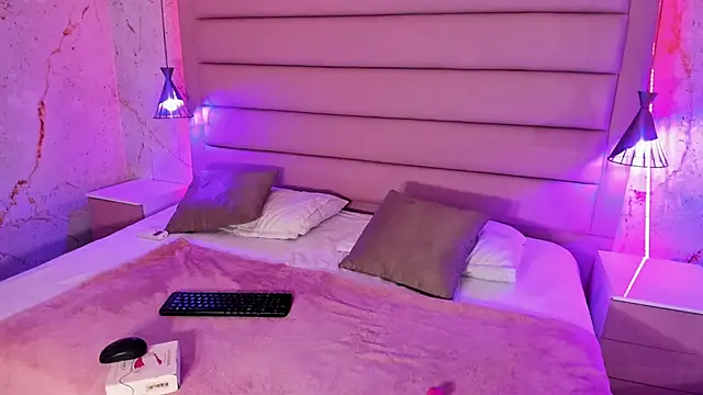 Maddysex  online show from 03-18-25, 11:41