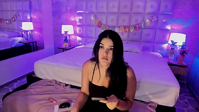 Maddysex  online show from 03-31-26, 11:32