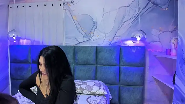 Maddysex  online show from 04-23-26, 11:42