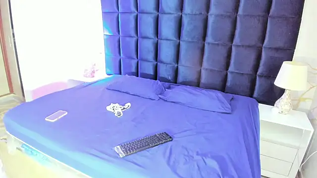 Maddysex  online show from 07-21-26, 11:34