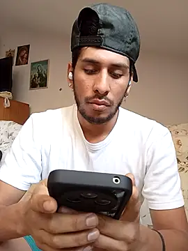 sexcampene online show from 10-28-25, 11:36