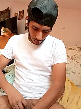 sexcampene online show from 11-06-25, 08:37