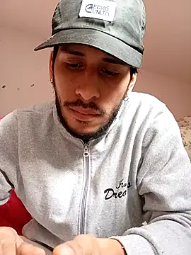 sexcampene online show from 11-23-25, 10:04