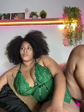 Snapshot of africa_xxx chatting on 03-17-25, 11:11 africa xxx online show from 03-17-25, 11:11