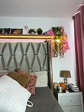 Snapshot of africa_xxx chatting on 09-16-25, 11:33 africa xxx online show from 09-16-25, 11:33