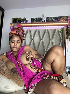 africa xxx online show from 03-10-26, 11:43