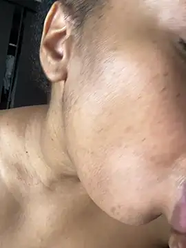 africa xxx online show from 07-11-26, 12:24