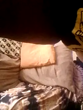 Mrsanaconda online show from 11-16-25, 12:22