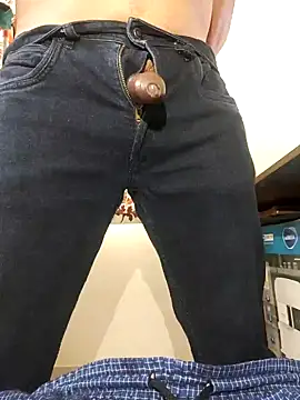 captain juicyprecum online show from 12-04-24, 04:43