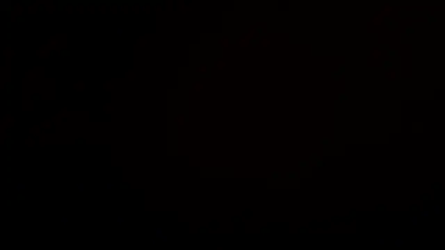 Snapshot of honeyybabyy112 chatting on 01-21-25, 09:04 honeyybabyy112 online show from 01-21-25, 09:04