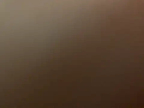 Juantabigcockxh online show from 03-21-26, 04:43