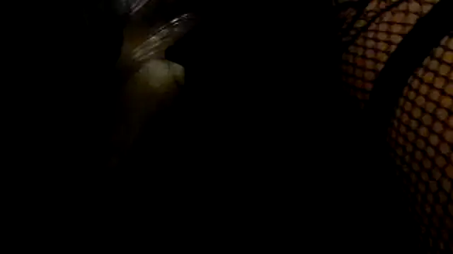 Juantabigcockxh online show from 05-15-26, 12:45