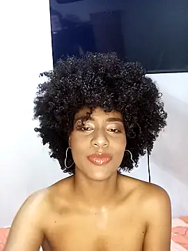 Snapshot of thaimy_ chatting on 10-08-25, 12:08 thaimy online show from 10-08-25, 12:08
