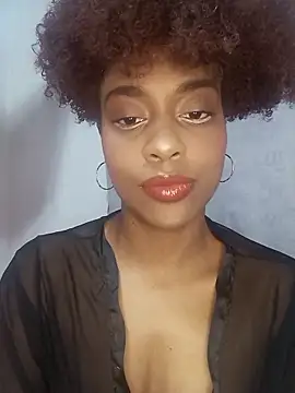 thaimy  online show from 11-27-25, 03:08