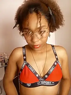 thaimy  online show from 03-23-26, 03:10