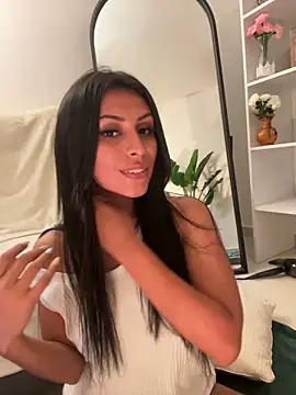 Snapshot of sweetAli_ chatting on 01-31-25, 02:48 sweetAli online show from 01-31-25, 02:48