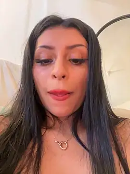 Snapshot of sweetAli_ chatting on 03-13-25, 03:39 sweetAli online show from 03-13-25, 03:39