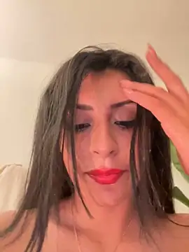 Snapshot of sweetAli_ chatting on 03-16-25, 09:27 sweetAli online show from 03-16-25, 09:27