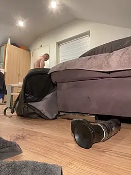 Vlad200472 online show from 03-07-26, 08:39