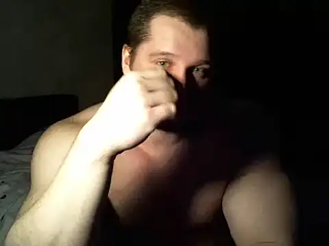 LionEdwin online show from 01-22-25, 10:07