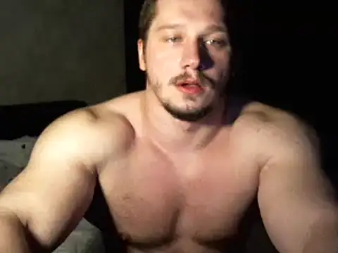 LionEdwin online show from 01-23-25, 01:13