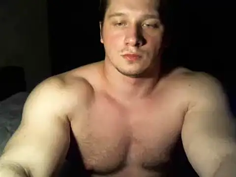 LionEdwin online show from 01-30-25, 09:14