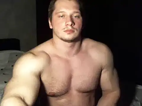 LionEdwin online show from 02-07-25, 12:31