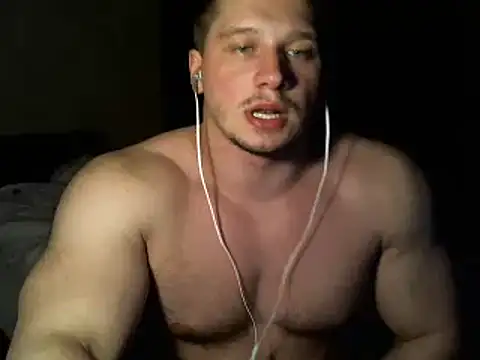 LionEdwin online show from 02-11-25, 10:39