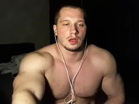 LionEdwin online show from 02-13-25, 03:39