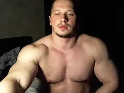 LionEdwin online show from 02-23-25, 12:19