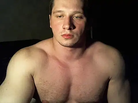 LionEdwin online show from 03-05-25, 06:12