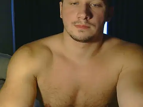 LionEdwin online show from 11-15-25, 08:33