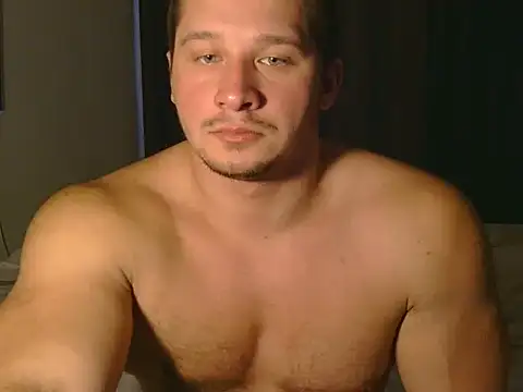 LionEdwin online show from 12-01-25, 10:31