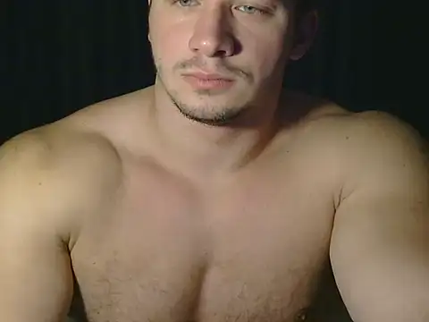 LionEdwin online show from 01-10-26, 07:43