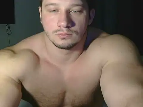 LionEdwin online show from 03-01-26, 08:27