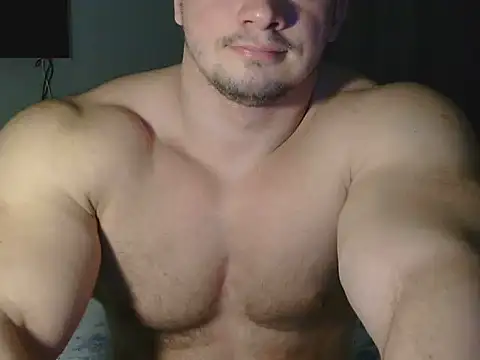 LionEdwin online show from 03-26-26, 07:36