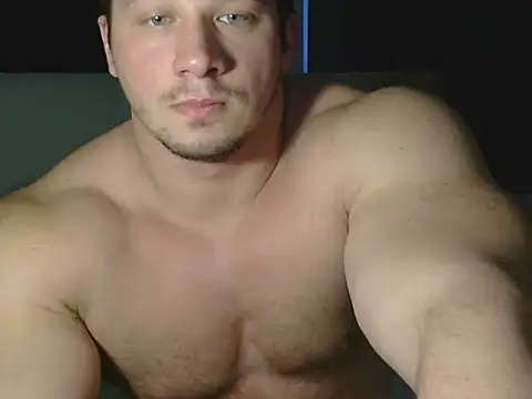 LionEdwin online show from 04-25-26, 02:14