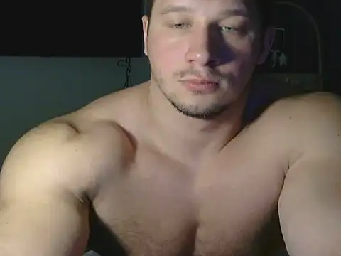LionEdwin online show from 05-16-26, 06:43