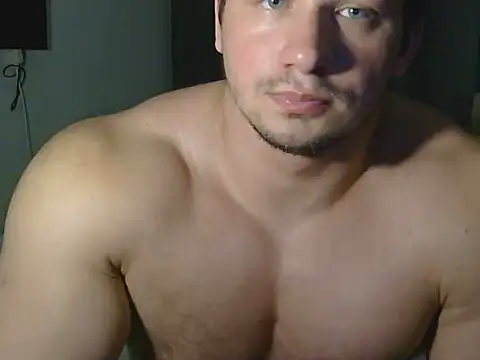 LionEdwin online show from 06-09-26, 06:52