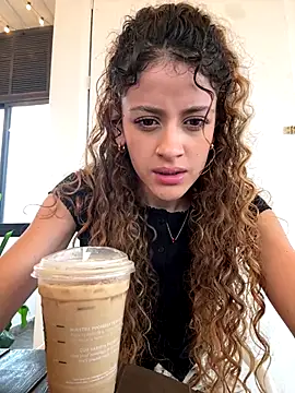 alana15 online show from 11-27-25, 09:28