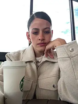 alana15 online show from 12-05-25, 08:16