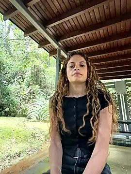 alana15 online show from 02-19-26, 04:58