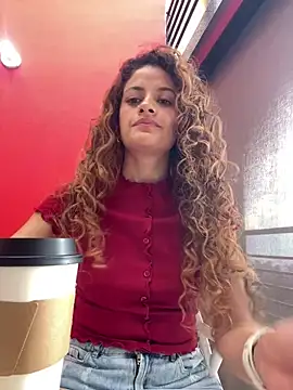 alana15 online show from 03-11-26, 09:32