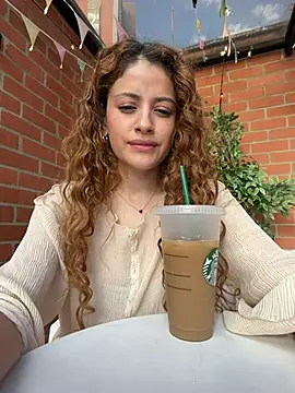 alana15 online show from 06-24-26, 09:25