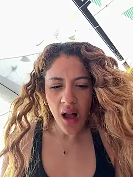 alana15 online show from 06-26-26, 09:30