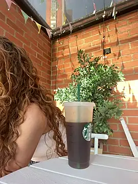 alana15 online show from 07-16-26, 09:21