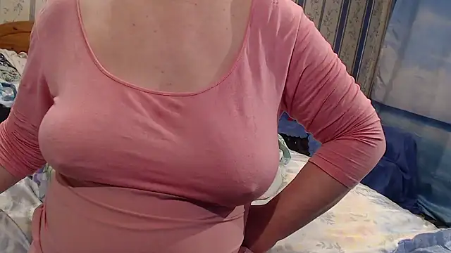 Snapshot of AMARILLIS chatting on 02-12-25, 08:16 AMARILLIS online show from 02-12-25, 08:16