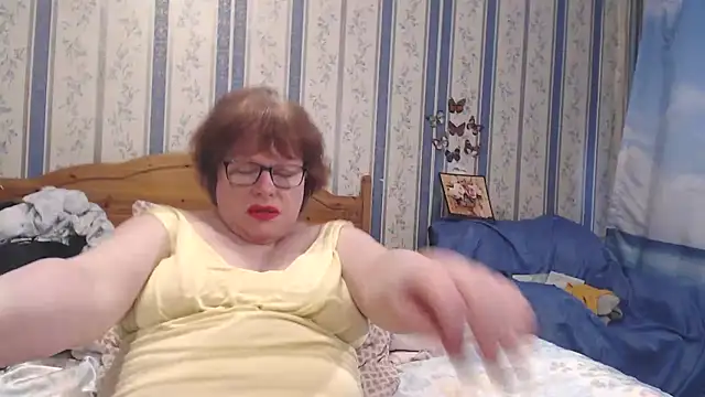 Snapshot of AMARILLIS chatting on 02-15-25, 10:44 AMARILLIS online show from 02-15-25, 10:44