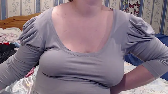 Snapshot of AMARILLIS chatting on 09-29-25, 09:52 AMARILLIS online show from 09-29-25, 09:52