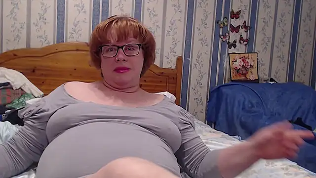 Snapshot of AMARILLIS chatting on 11-26-25, 11:06 AMARILLIS online show from 11-26-25, 11:06